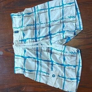 2/$10 VENOM XL swim shorts